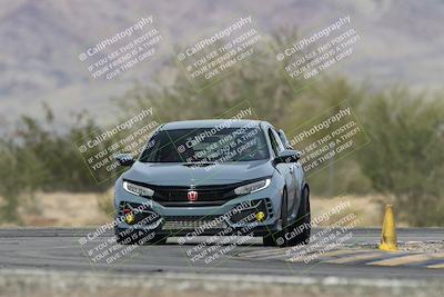 media/Jan-03-2026-SCCA SD (Sat) [[c9b9d14034]]/1-Advanced Group/Session 3 (Turn 6)/